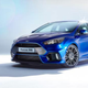 Illustration for article titled 2016 Ford Focus RS: This Is It